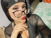 Emari_doll