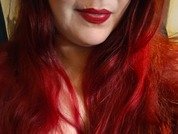 EmberRiley