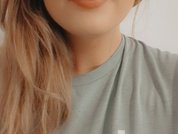 EmiWinters23