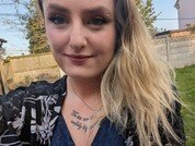 EmiWinters23