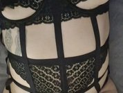 EmiWinters23
