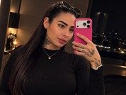 EmiliMontero
