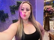 EmillyRosse