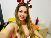 EmillyRosse