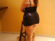 EmillyRosse