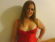 EmillyRosse
