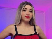 Emilly_smith_20