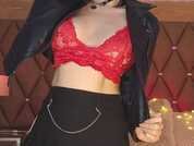 EmilyBroks