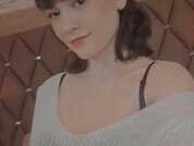 EmilyBroks