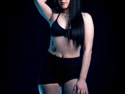 EmilyFrostt