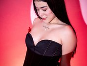 EmilyFrostt
