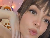EmilyHarrix