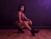 EmilyLoperaa