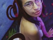 EmilyLoperaa