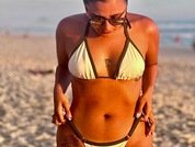 EmilyMazzon21