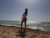 EmilyPricee