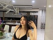EmilyWinsly