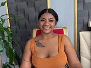 EmilyZani