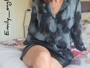 Emily_English