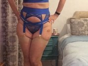 Emily_English