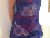 Emily_English