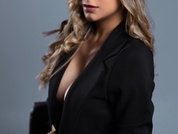 Emily_Hale