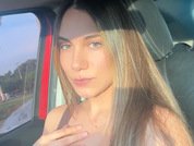 Emily_Hale