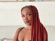 Emily_desire