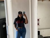 Emily_rivera78