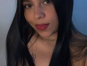 Emily_rivera78
