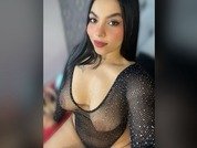 Emily_rivera78