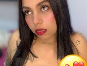 Emily_rivera78