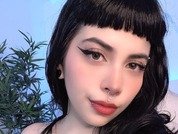 Emily_santoss
