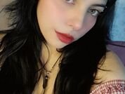 Emily_santoss