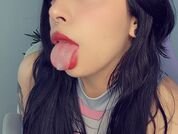 Emily_santoss