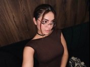 Emily_vegaa