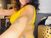 EmmaAlexisRoads