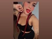 EmmaHot033