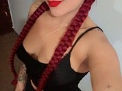 EmmaHot033