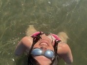 EmmaShaykk