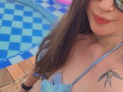 EmmaShaykk