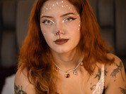 EmmaThomzon