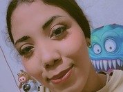 Emma_133