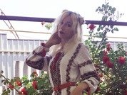 Emma_Blonde