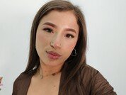 Emma_Leony