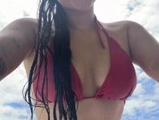 EmmyCastillo
