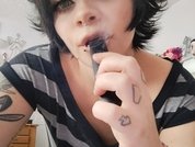 EmoBoop27