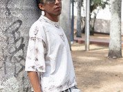 Ender_h