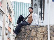 Ender_h