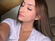 EngelGracee